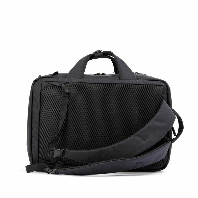 ブリーフィングBRIEFINGリュックSW2WAYPACK16WRメンズレディースバッグリュックサックビジネスリュックブランドビジネスナイロンBRA231P48