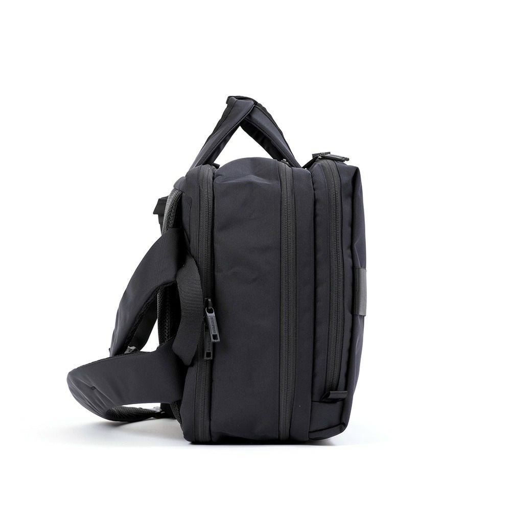 ブリーフィングBRIEFINGリュックSW2WAYPACK16WRメンズレディースバッグリュックサックビジネスリュックブランドビジネスナイロンBRA231P48