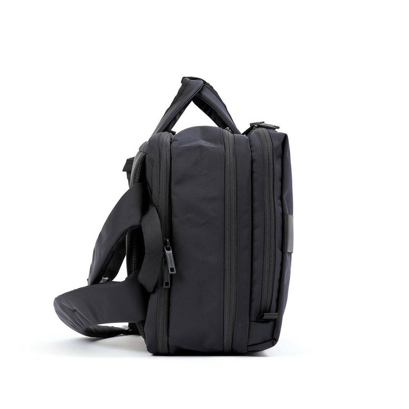 ブリーフィングBRIEFINGリュックSW2WAYPACK16WRメンズレディースバッグリュックサックビジネスリュックブランドビジネスナイロンBRA231P48