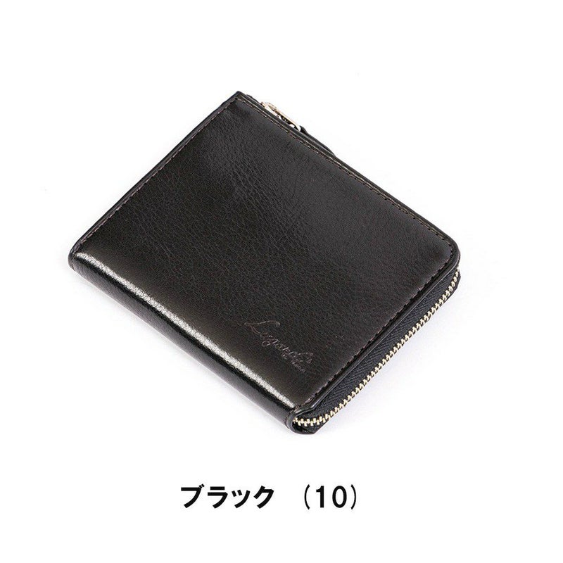 青木鞄財布ミニ財布ラガードLugardキャッシュレス本革革レザーメンズコンパクトブランドビジネス小さめ小さめ大人おしゃれ人気ギフトプレゼント父の日小さい財布5183