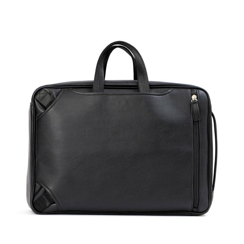 IS/ITイズイットビジネスバッグビジネスリュックA42WAYメンズレディースマイナビビジネスリュックサックPCバッグPCリュック就活通勤ブランドおしゃれ13インチISIT975511