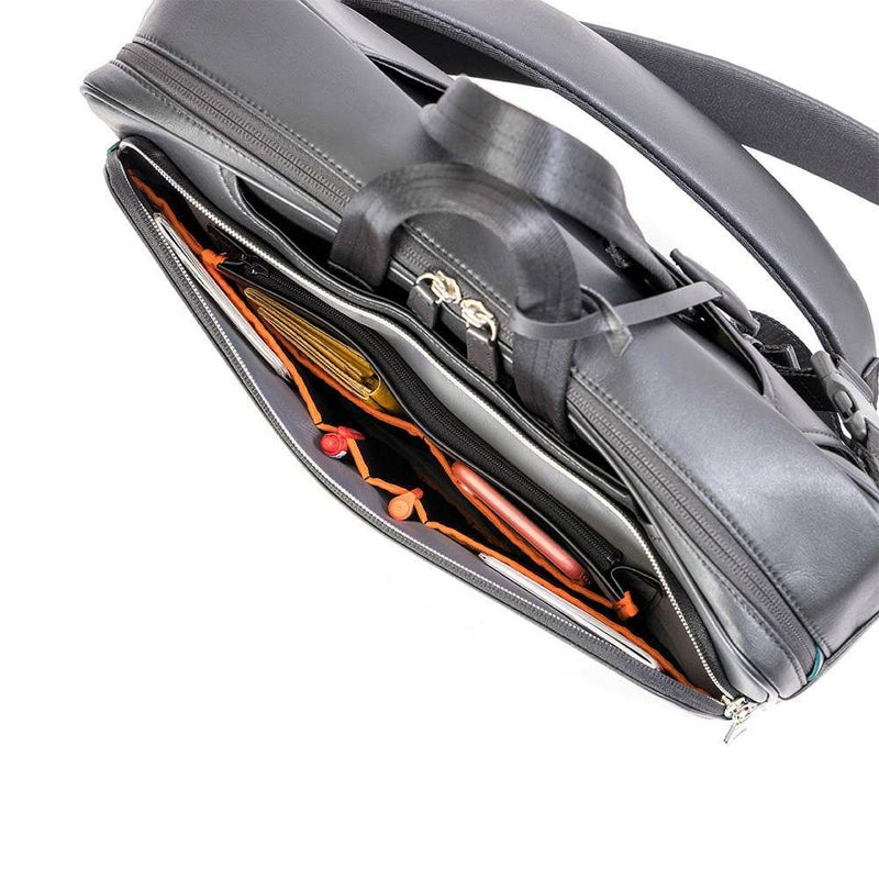 IS/ITイズイットビジネスバッグビジネスリュックA42WAYメンズレディースマイナビビジネスリュックサックPCバッグPCリュック就活通勤ブランドおしゃれ13インチISIT975511