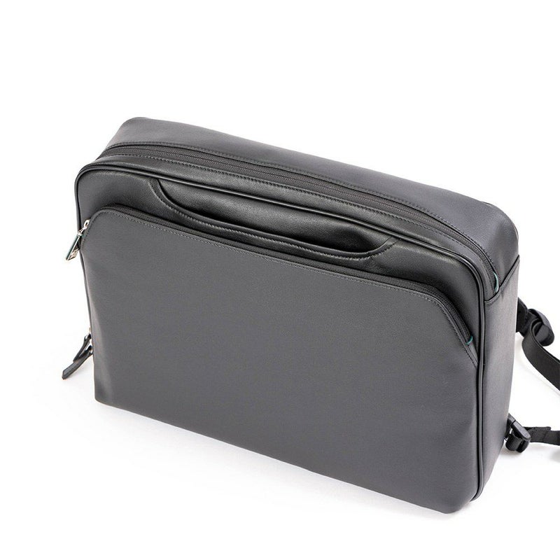 IS/ITイズイットビジネスバッグビジネスリュックA42WAYメンズレディースマイナビビジネスリュックサックPCバッグPCリュック就活通勤ブランドおしゃれ13インチISIT975511