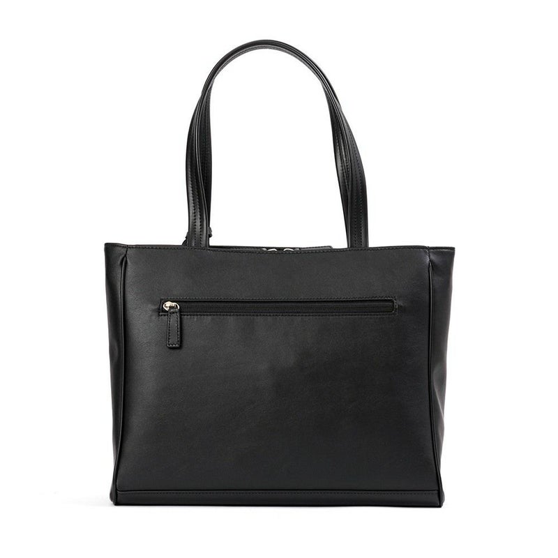 IS/ITトートバッグA4イズイットビジネスバッグメンズレディースマイナビビジネストートバッグ就活通勤ブランドおしゃれ13インチISIT975711