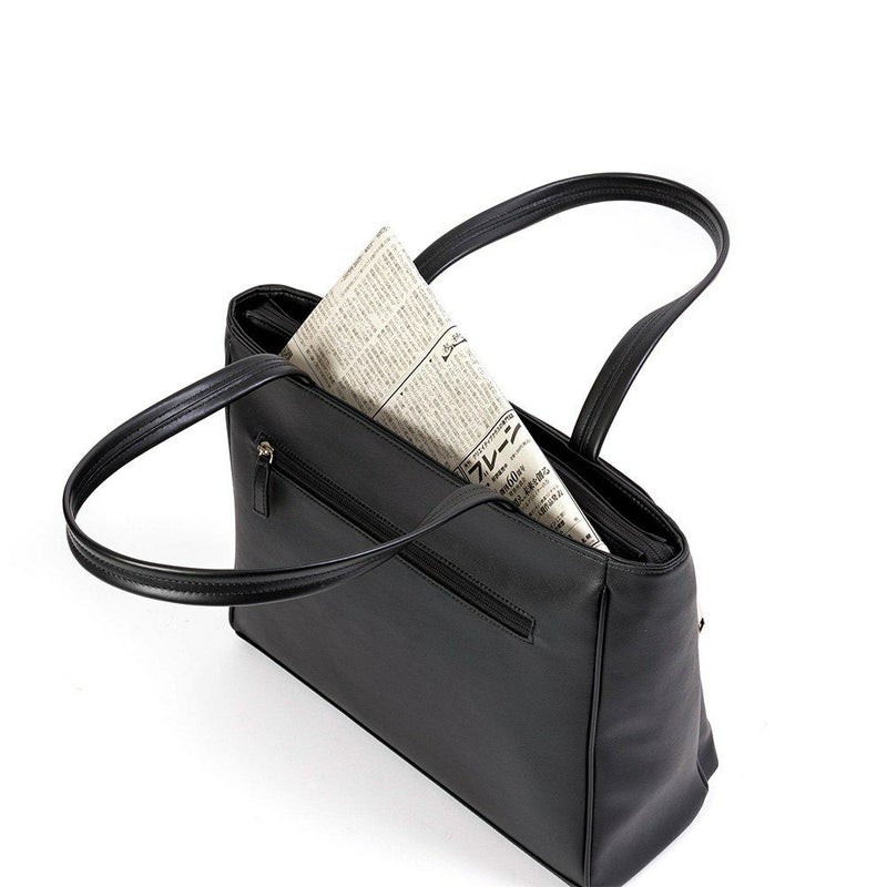 IS/ITトートバッグA4イズイットビジネスバッグメンズレディースマイナビビジネストートバッグ就活通勤ブランドおしゃれ13インチISIT975711