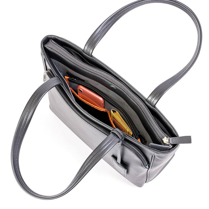 IS/ITトートバッグA4イズイットビジネスバッグメンズレディースマイナビビジネストートバッグ就活通勤ブランドおしゃれ13インチISIT975711