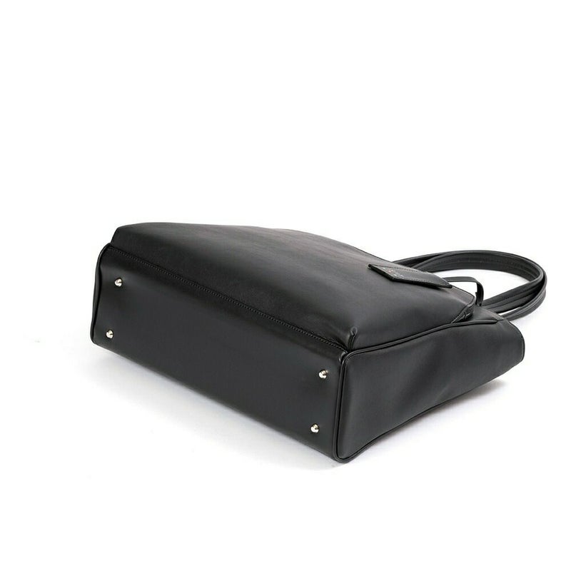 IS/ITトートバッグA4イズイットビジネスバッグメンズレディースマイナビビジネストートバッグ就活通勤ブランドおしゃれ13インチISIT975711