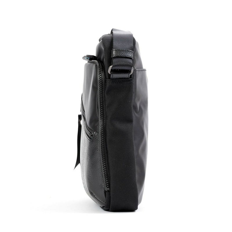 ランバンオンブルーショルダーバッグB5LANVINenBleuショート大容量大きめメンズレディースブランド大人おしゃれ人気スマートショルダーバック斜めかけバッグ斜め掛けバッグ564122