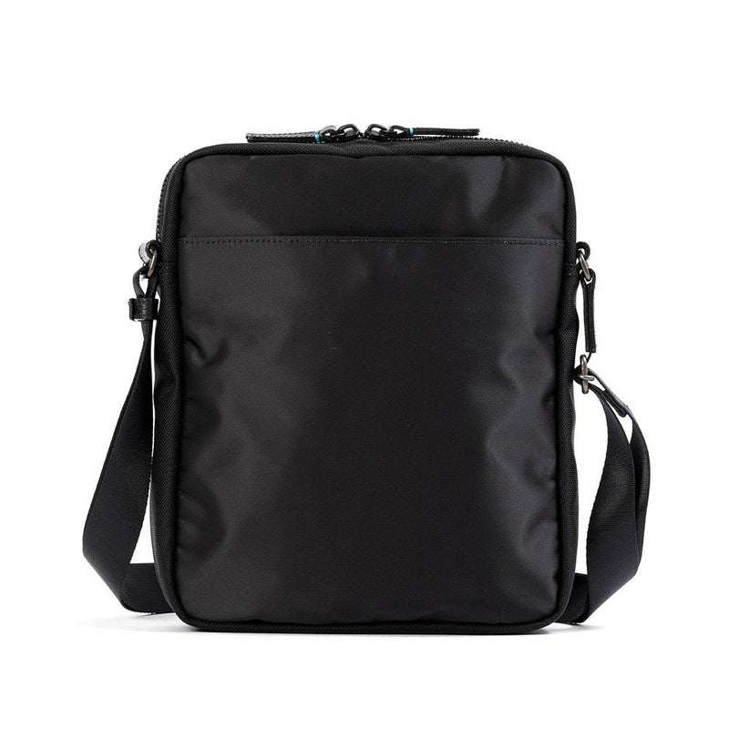 ランバンオンブルーショルダーバッグB5LANVINenBleuショート大容量大きめメンズレディースブランド大人おしゃれ人気スマートショルダーバック斜めかけバッグ斜め掛けバッグ564122