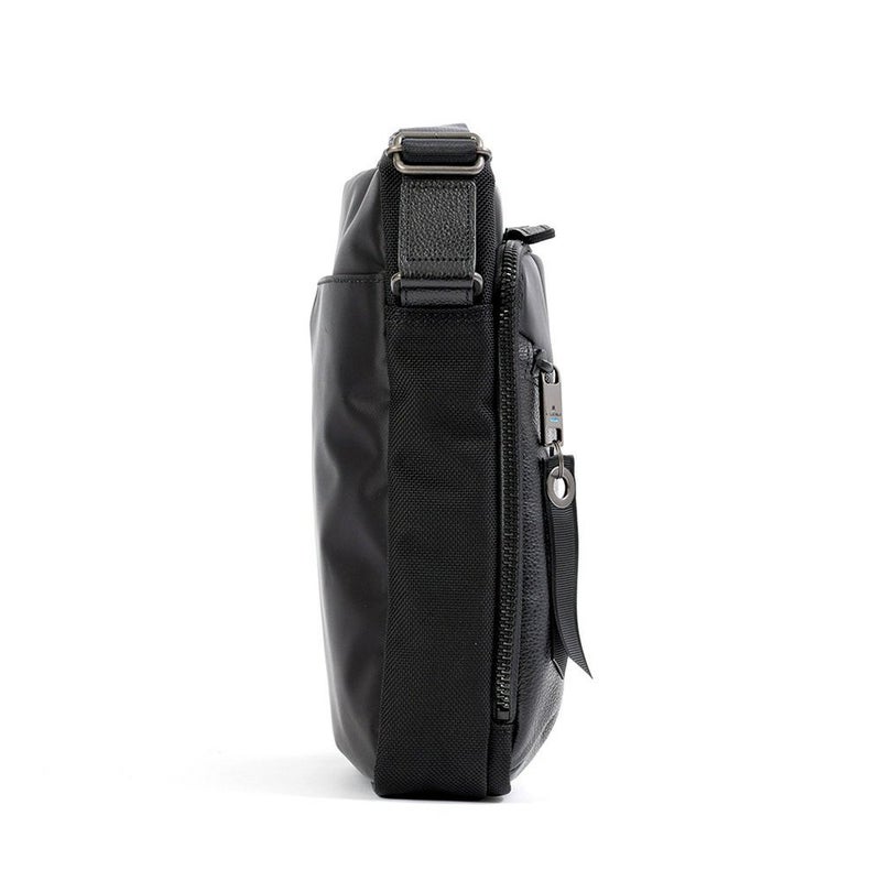 ランバンオンブルーショルダーバッグB5LANVINenBleuショート大容量大きめメンズレディースブランド大人おしゃれ人気スマートショルダーバック斜めかけバッグ斜め掛けバッグ564122