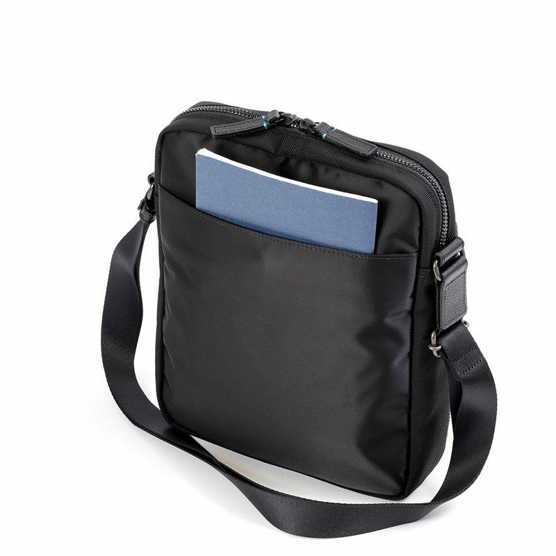 ランバンオンブルーショルダーバッグB5LANVINenBleuショート大容量大きめメンズレディースブランド大人おしゃれ人気スマートショルダーバック斜めかけバッグ斜め掛けバッグ564122