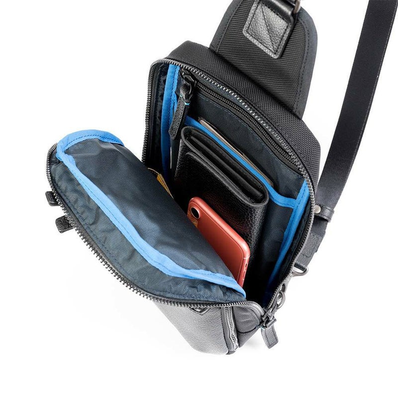 ランバンオンブルーボディバッグLANVINenBleuショート大容量大きめメンズレディースブランド大人おしゃれ人気スマートボディバッグ斜めかけバッグ斜め掛けバッグ564921