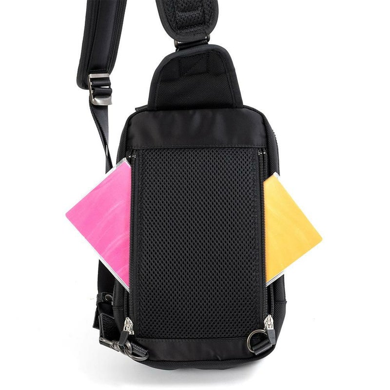 ランバンオンブルーボディバッグLANVINenBleuショート大容量大きめメンズレディースブランド大人おしゃれ人気スマートボディバッグ斜めかけバッグ斜め掛けバッグ564921