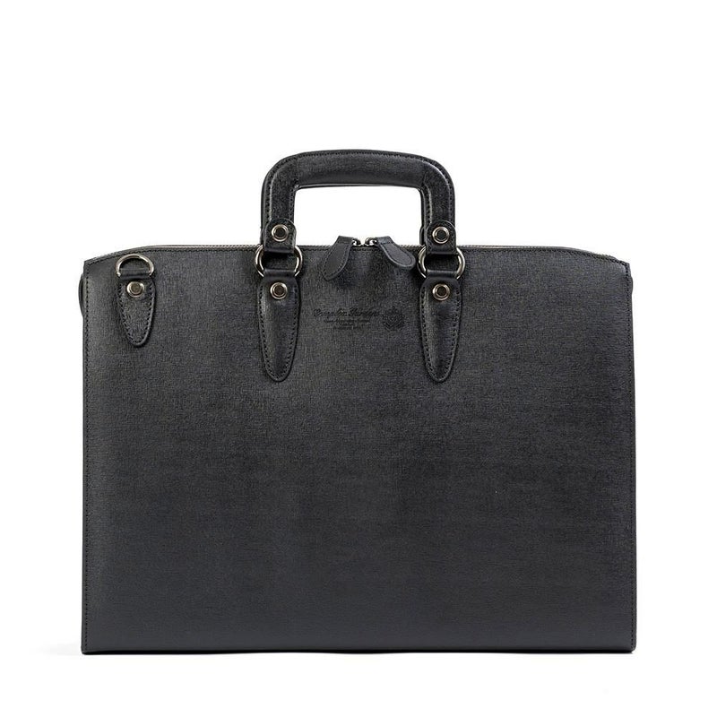 青木鞄ビジネスバッグブリーフケースA42WAYメンズコンプレックスガーデンズCOMPLEXGARDENS慧可3934