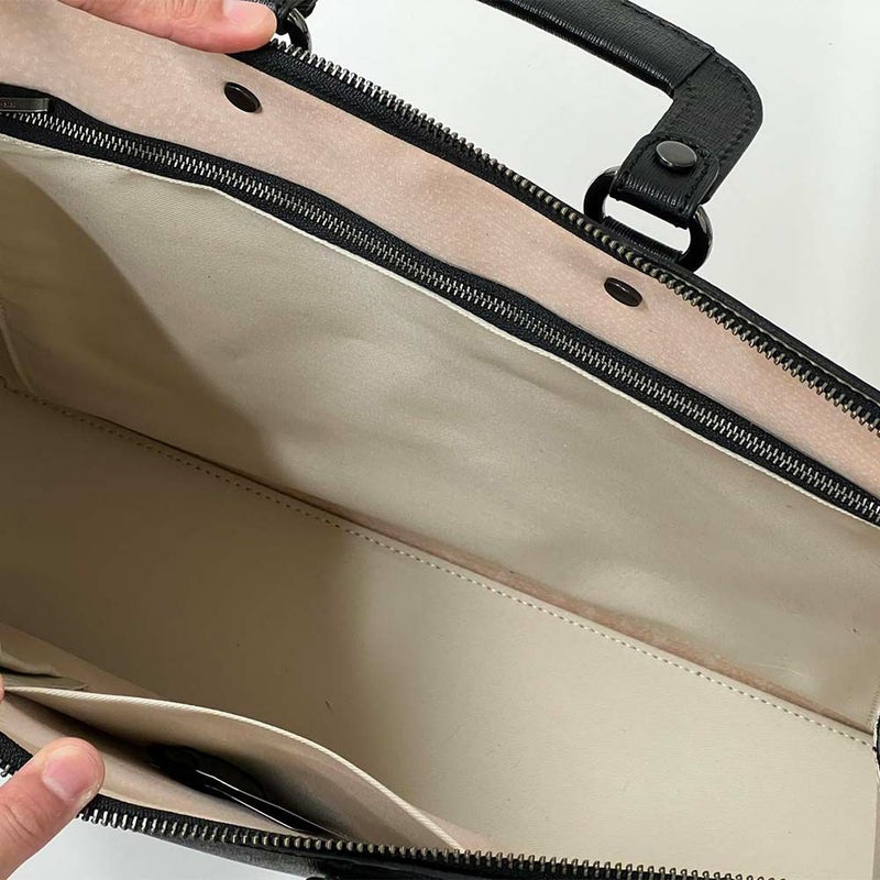 青木鞄ビジネスバッグブリーフケースA42WAYメンズコンプレックスガーデンズCOMPLEXGARDENS慧可3934