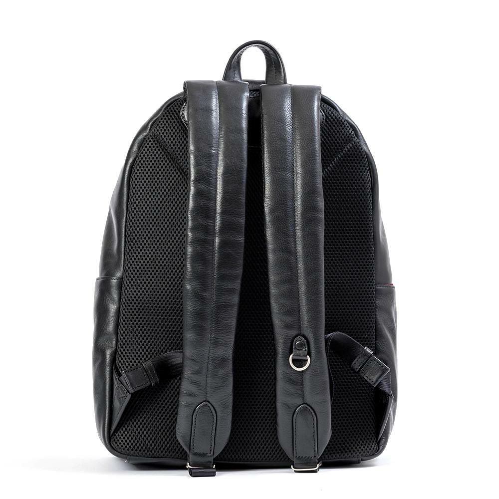 【限定】AVIREXアビレックスバックパック本革ディバックブルトリミテッドエディションBULTOLIMITRDEDITIONメンズレディースレザーアヴィレックスAVX5628