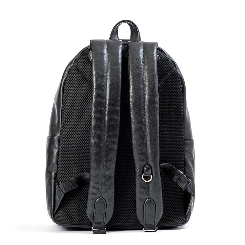 【限定】AVIREXアビレックスバックパック本革ディバックブルトリミテッドエディションBULTOLIMITRDEDITIONメンズレディースレザーアヴィレックスAVX5628