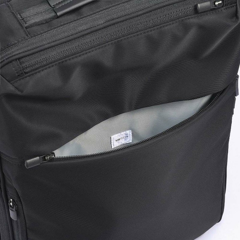 エースリュックガジェタブルRA411Laceメンズレディースビジネスリュックビジネスカジュアルビジネスバッグバックパック小さめ小さいコンパクトace.GENEエースジーン68001
