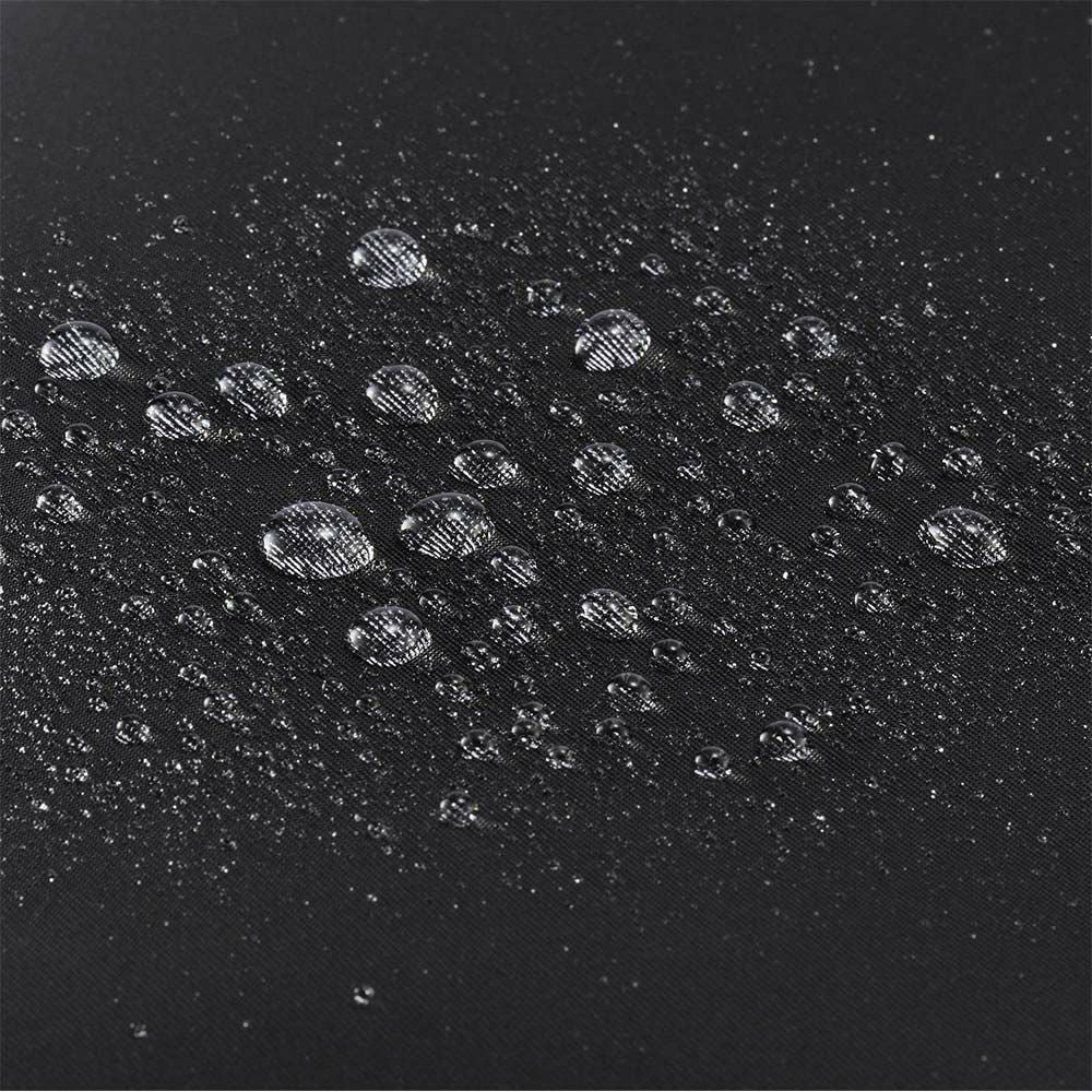 エースリュックガジェタブルRA411Laceメンズレディースビジネスリュックビジネスカジュアルビジネスバッグバックパック小さめ小さいコンパクトace.GENEエースジーン68001