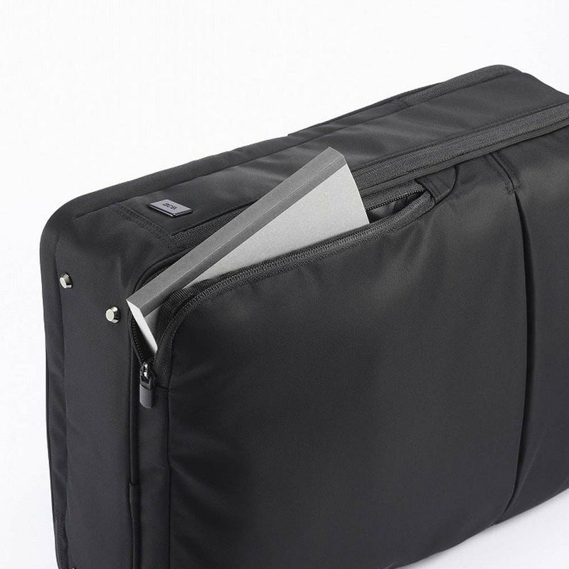 エースリュックガジェタブルRA414Laceメンズレディースビジネスリュックビジネスカジュアルビジネスバッグバックパックコンパクトace.GENEエースジーン68002