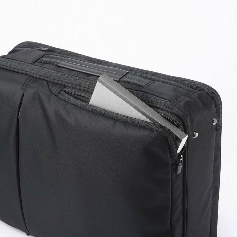 エースリュックガジェタブルRA414Laceメンズレディースビジネスリュックビジネスカジュアルビジネスバッグバックパックコンパクトace.GENEエースジーン68002