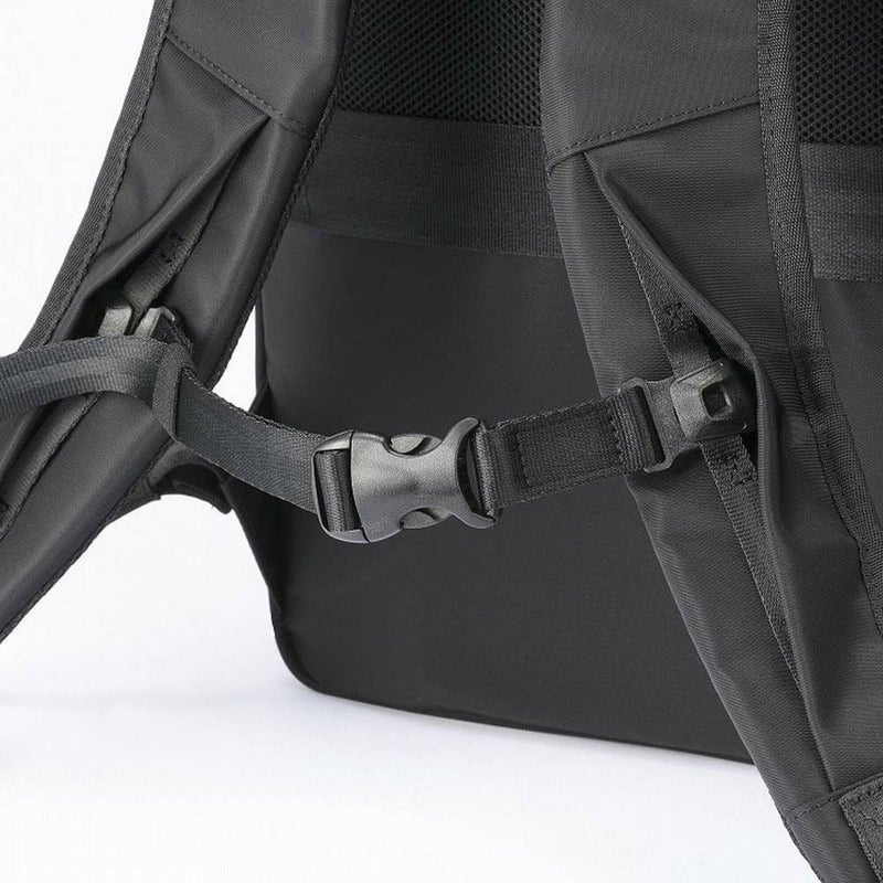 エースリュックガジェタブルRA414Laceメンズレディースビジネスリュックビジネスカジュアルビジネスバッグバックパックコンパクトace.GENEエースジーン68002