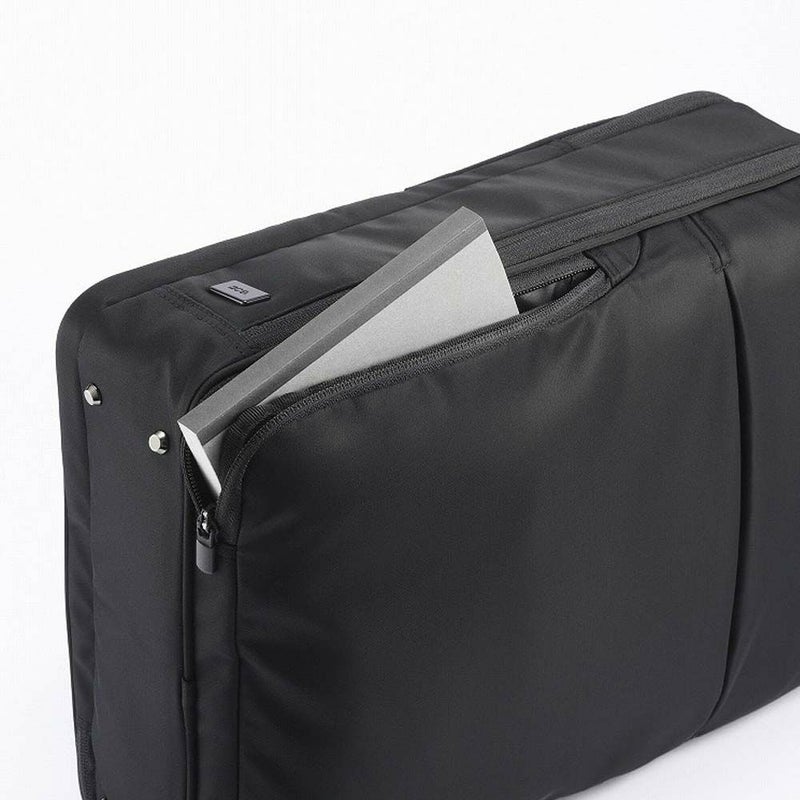 エースリュックガジェタブルRB416Laceメンズレディースビジネスリュック大容量大きめビジネスカジュアルビジネスバッグバックパックコンパクトace.GENEエースジーン68003