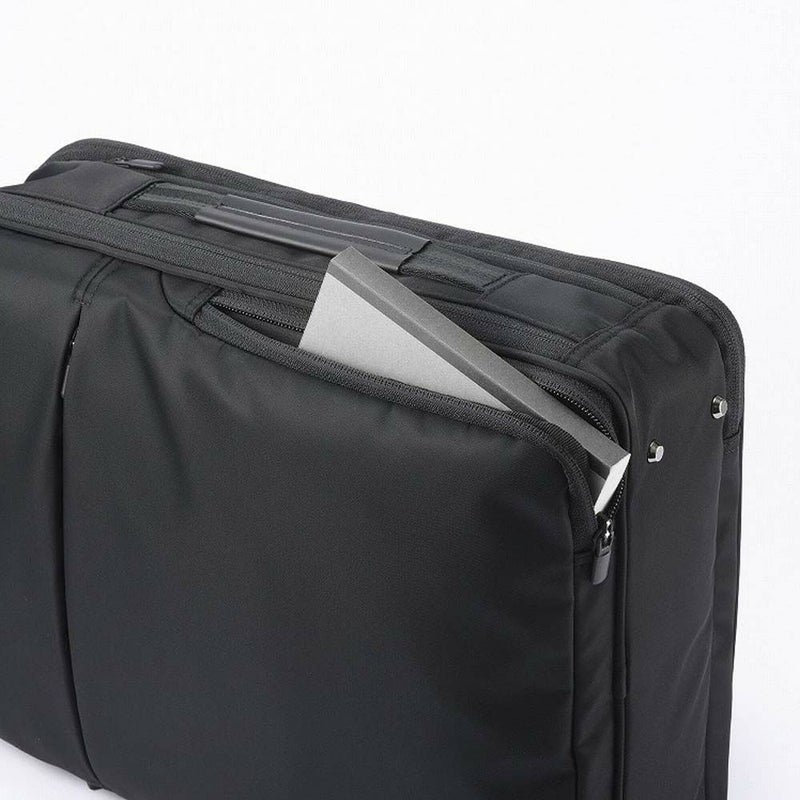 エースリュックガジェタブルRB416Laceメンズレディースビジネスリュック大容量大きめビジネスカジュアルビジネスバッグバックパックコンパクトace.GENEエースジーン68003