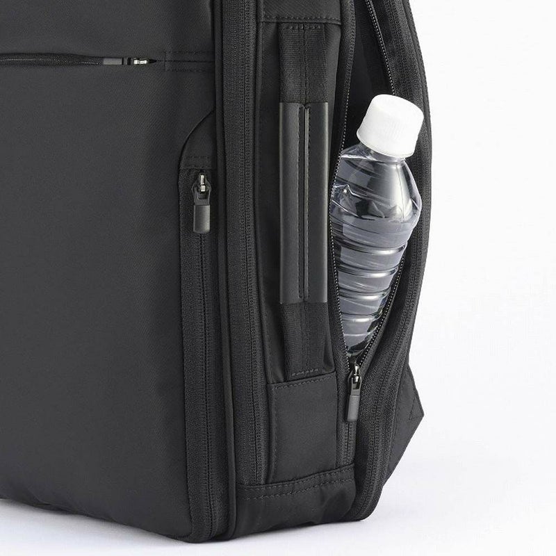 エースリュックガジェタブルRB416Laceメンズレディースビジネスリュック大容量大きめビジネスカジュアルビジネスバッグバックパックコンパクトace.GENEエースジーン68003