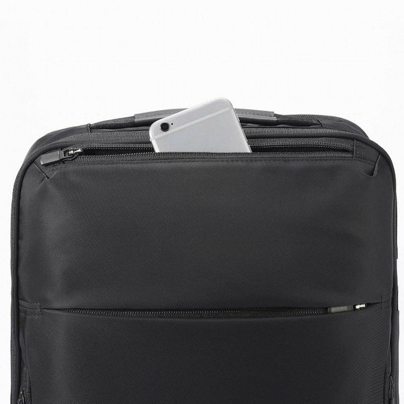 エースリュックガジェタブルRB416Laceメンズレディースビジネスリュック大容量大きめビジネスカジュアルビジネスバッグバックパックコンパクトace.GENEエースジーン68003