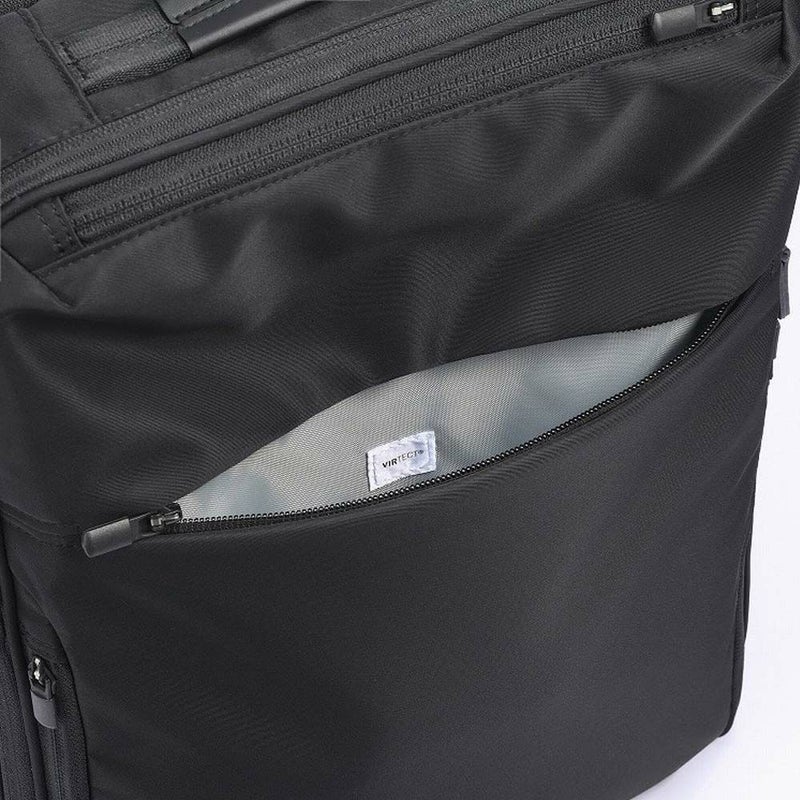 エースリュックガジェタブルRB416Laceメンズレディースビジネスリュック大容量大きめビジネスカジュアルビジネスバッグバックパックコンパクトace.GENEエースジーン68003