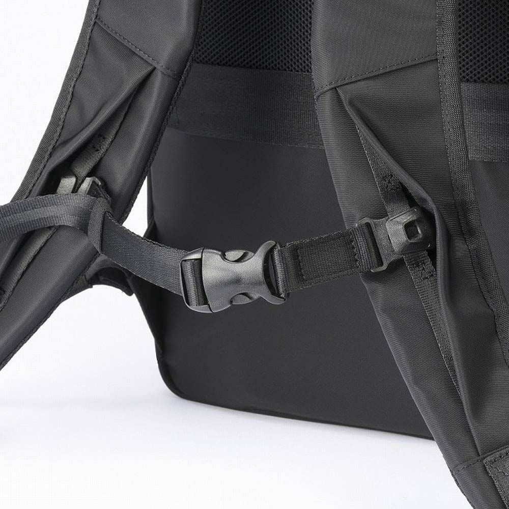 エースリュックガジェタブルRB416Laceメンズレディースビジネスリュック大容量大きめビジネスカジュアルビジネスバッグバックパックコンパクトace.GENEエースジーン68003
