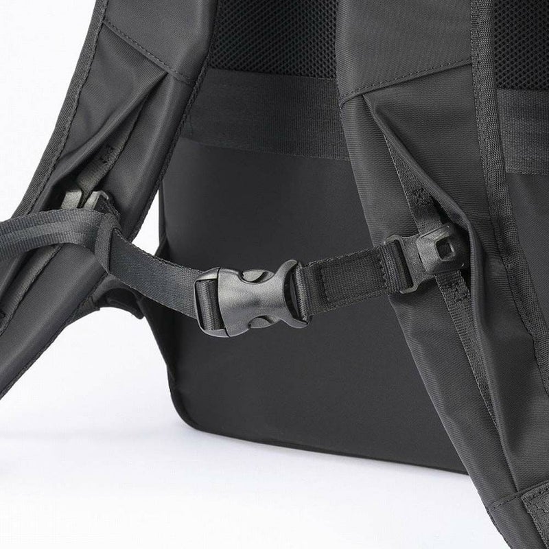 エースリュックガジェタブルRB416Laceメンズレディースビジネスリュック大容量大きめビジネスカジュアルビジネスバッグバックパックコンパクトace.GENEエースジーン68003