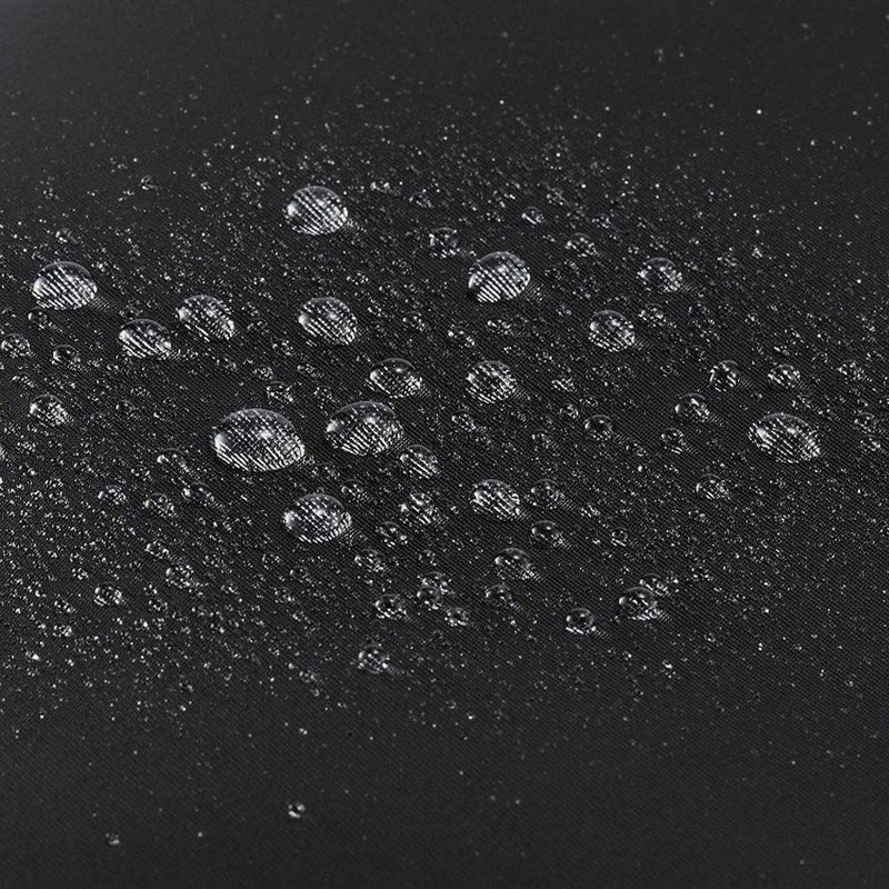 エースリュックガジェタブルRB416Laceメンズレディースビジネスリュック大容量大きめビジネスカジュアルビジネスバッグバックパックコンパクトace.GENEエースジーン68003