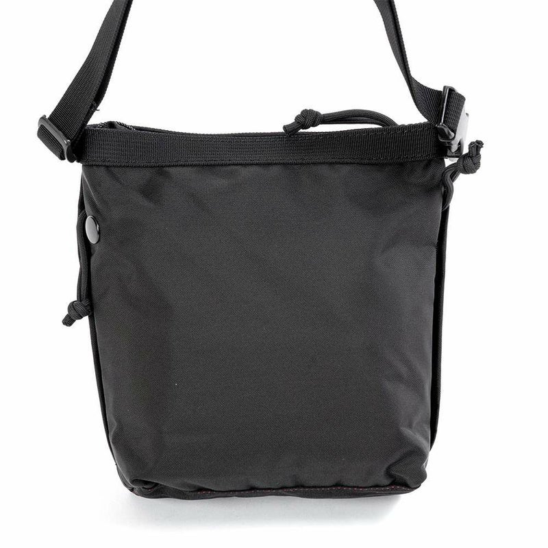 ブリーフィングBRIEFINGショルダーバッグJUMPERSSメンズレディースJUMPショルダーバックミニショルダーサブバッグ旅行海外旅行フェスBRA231L69