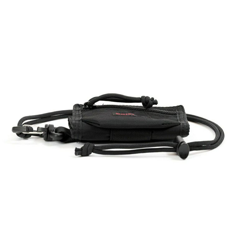 ブリーフィングBRIEFING財布TRIFOLDWALLETウォレットメンズレディーススマホケースネックストラップキャンプ小銭入れ付きブランドBRA231A72