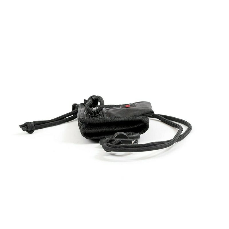 ブリーフィングBRIEFING財布TRIFOLDWALLETウォレットメンズレディーススマホケースネックストラップキャンプ小銭入れ付きブランドBRA231A72