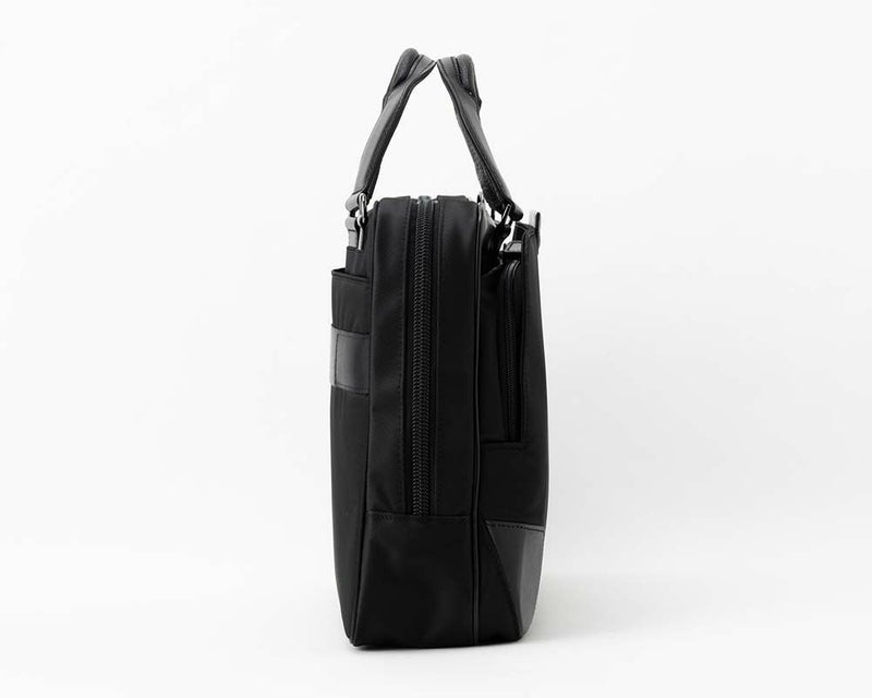 正規品サムソナイトビジネスバッグSamsoniteA4メンズレディースEpid4エピッド4ブリーフケースビジネスバッグビジネスバックメンズバック通勤ブランド出張おしゃれ148703