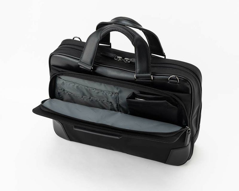正規品サムソナイトビジネスバッグSamsoniteA4メンズレディースEpid4エピッド4ブリーフケースビジネスバッグビジネスバックメンズバック通勤ブランド出張おしゃれ148703