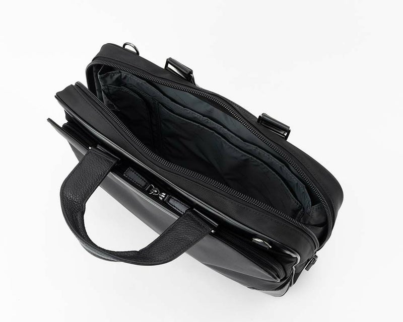 正規品サムソナイトビジネスバッグSamsoniteA4メンズレディースEpid4エピッド4ブリーフケースビジネスバッグビジネスバックメンズバック通勤ブランド出張おしゃれ148703