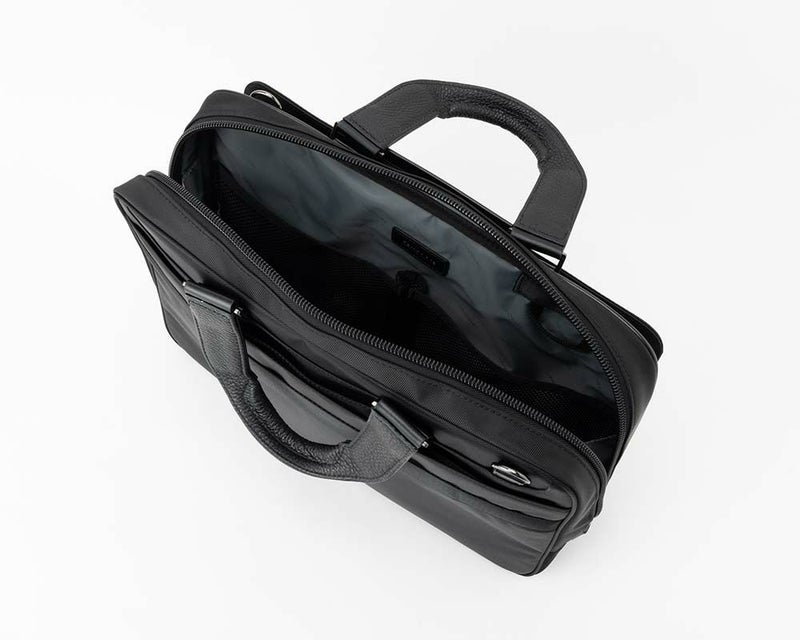 正規品サムソナイトビジネスバッグSamsoniteA4メンズレディースEpid4エピッド4ブリーフケースビジネスバッグビジネスバックメンズバック通勤ブランド出張おしゃれ148703