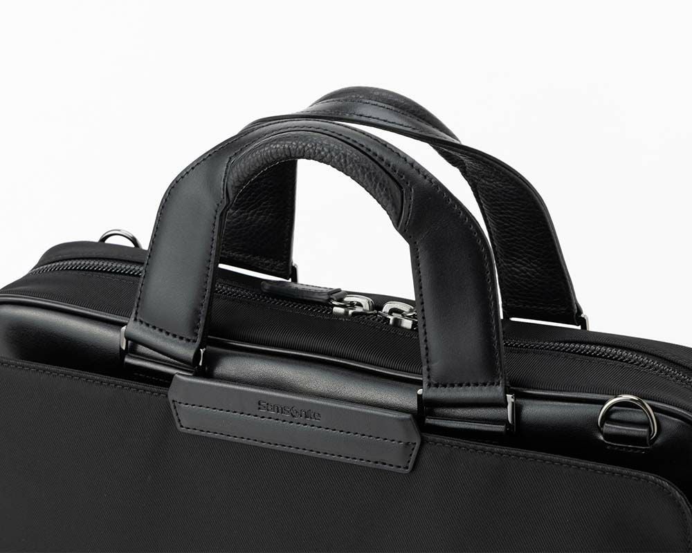 正規品サムソナイトビジネスバッグSamsoniteA4メンズレディースEpid4エピッド4ブリーフケースビジネスバッグビジネスバックメンズバック通勤ブランド出張おしゃれ148703