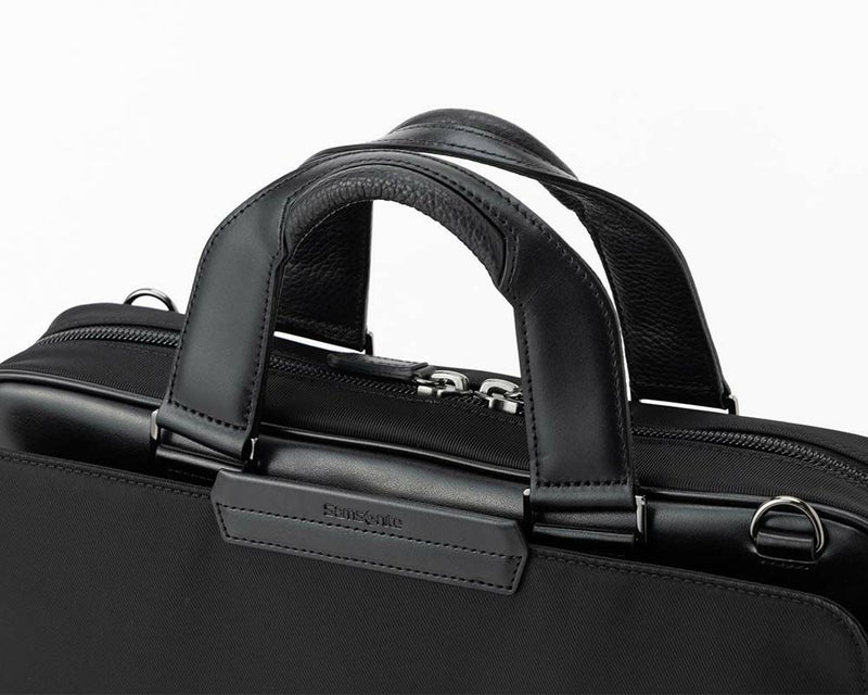 正規品サムソナイトビジネスバッグSamsoniteA4メンズレディースEpid4エピッド4ブリーフケースビジネスバッグビジネスバックメンズバック通勤ブランド出張おしゃれ148703