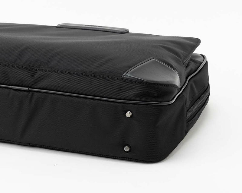 正規品サムソナイトビジネスバッグSamsoniteA4メンズレディースEpid4エピッド4ブリーフケースビジネスバッグビジネスバックメンズバック通勤ブランド出張おしゃれ148703