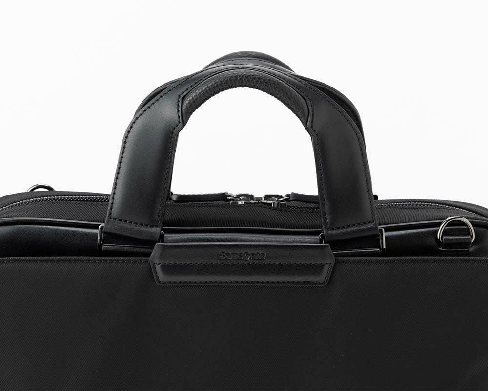 正規品サムソナイトビジネスバッグSamsoniteA4メンズレディースEpid4エピッド4ブリーフケースビジネスバッグビジネスバックメンズバック通勤ブランド出張おしゃれ148703