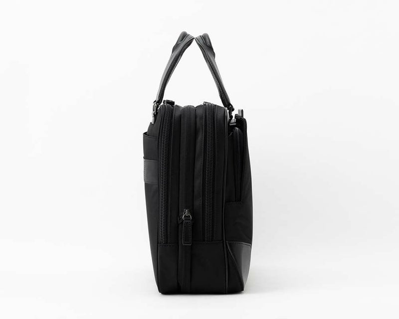 正規品サムソナイトビジネスバッグSamsoniteB4A4メンズレディースEpid4エピッド4容量拡張ブリーフケースエキスパンダブルビジネスバッグビジネスバック通勤ブランド出張おしゃれ148704