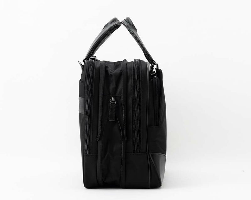 正規品サムソナイトビジネスバッグSamsoniteB4A4メンズレディースEpid4エピッド4容量拡張ブリーフケースエキスパンダブルビジネスバッグビジネスバック通勤ブランド出張おしゃれ148704