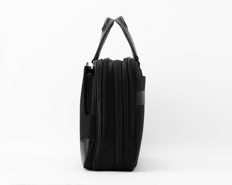 正規品サムソナイトビジネスバッグSamsoniteB4A4メンズレディースEpid4エピッド4容量拡張ブリーフケースエキスパンダブルビジネスバッグビジネスバック通勤ブランド出張おしゃれ148704