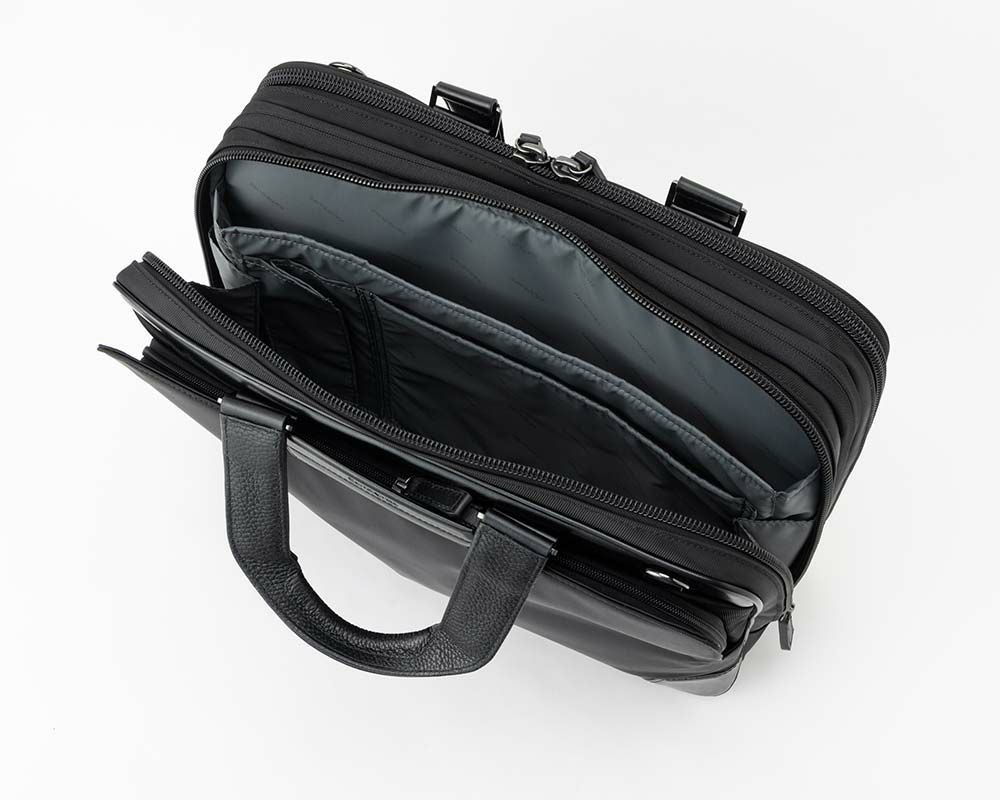 正規品サムソナイトビジネスバッグSamsoniteB4A4メンズレディースEpid4エピッド4容量拡張ブリーフケースエキスパンダブルビジネスバッグビジネスバック通勤ブランド出張おしゃれ148704