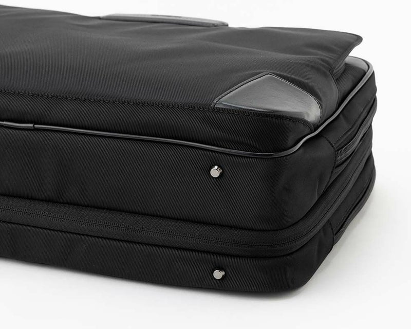 正規品サムソナイトビジネスバッグSamsoniteB4A4メンズレディースEpid4エピッド4容量拡張ブリーフケースエキスパンダブルビジネスバッグビジネスバック通勤ブランド出張おしゃれ148704